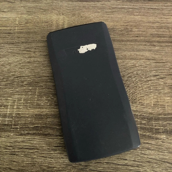 Casio Calculator - Picture 2 of 10